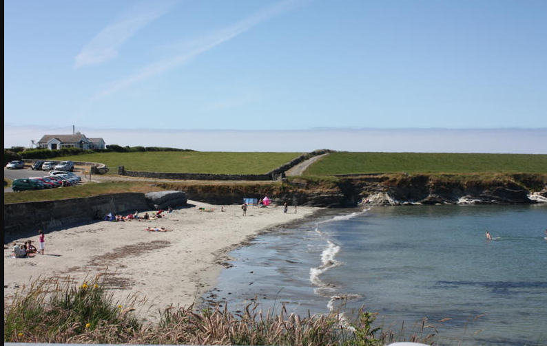 White Strand Doonbeg, , Ireland